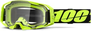 100% ARMATIC Goggle