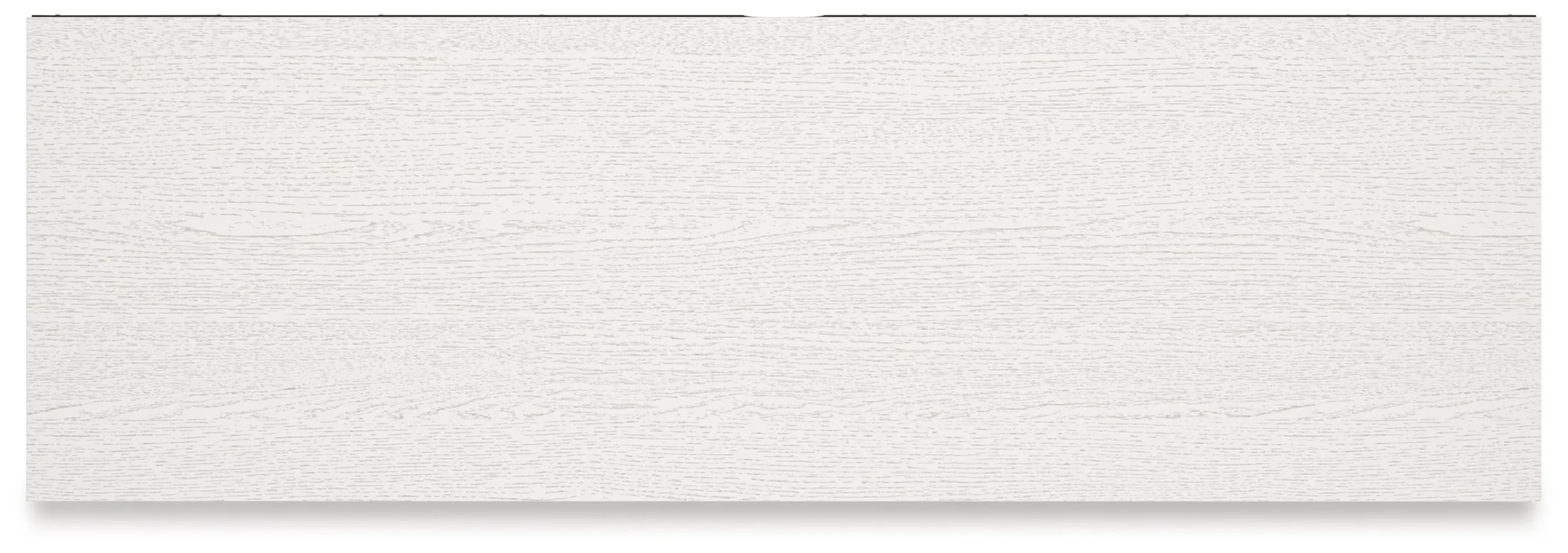 Aprilyn Full Platform Bed with Dresser
