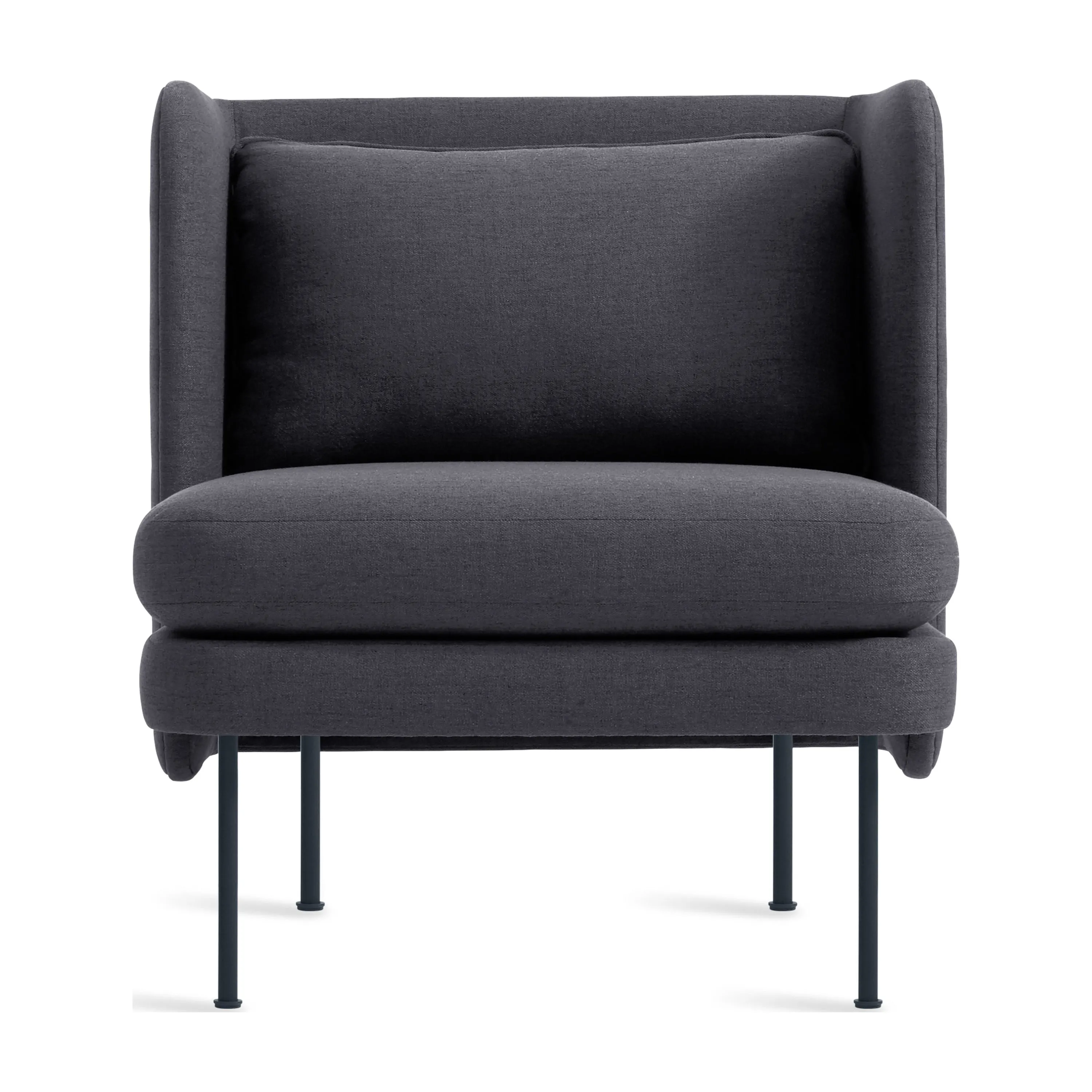 Bloke Lounge Chair