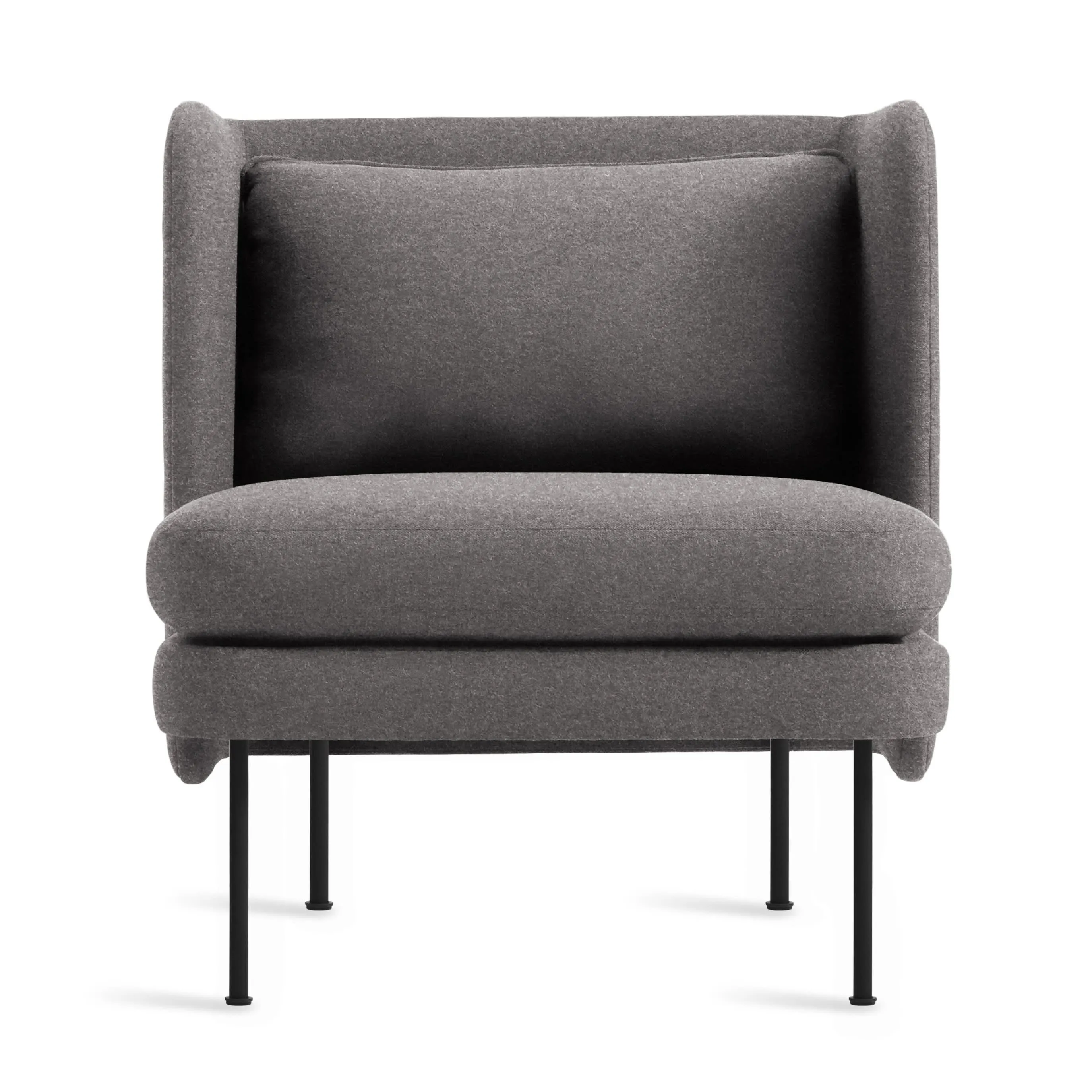 Bloke Lounge Chair