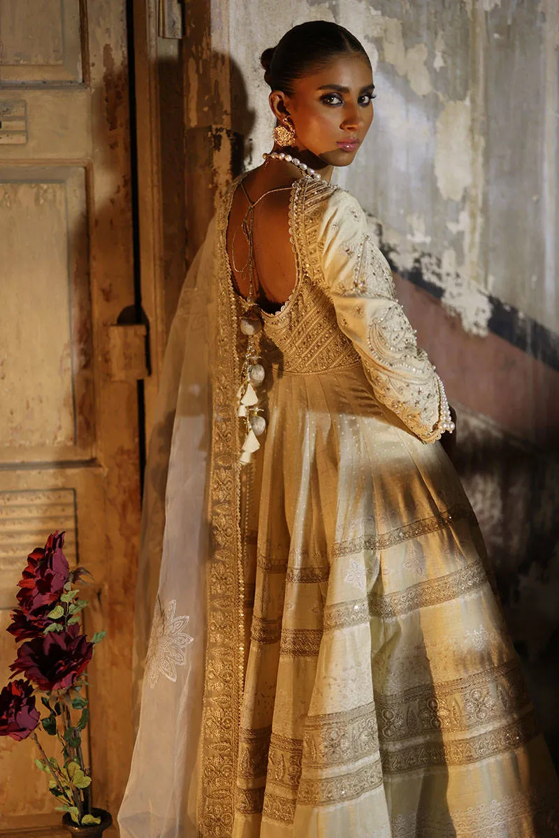 Chawl Summer Pret ˜23 - Zareen