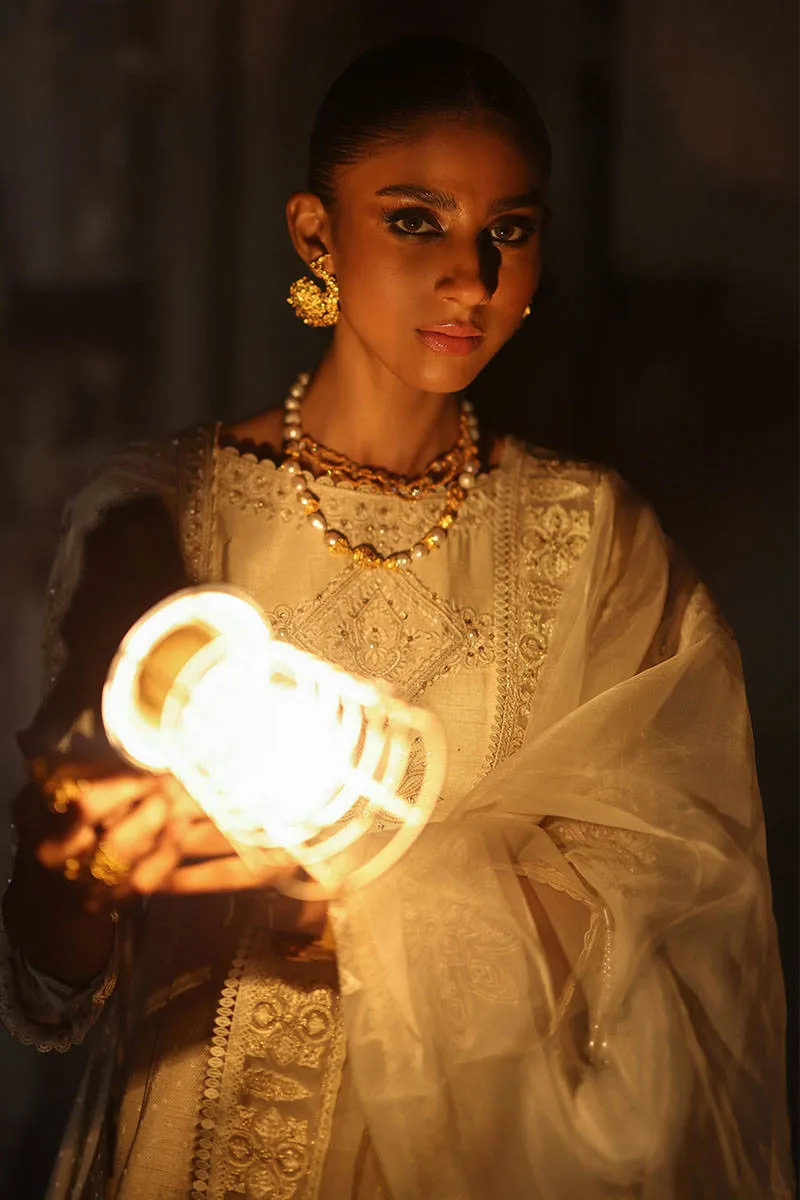Chawl Summer Pret ˜23 - Zareen