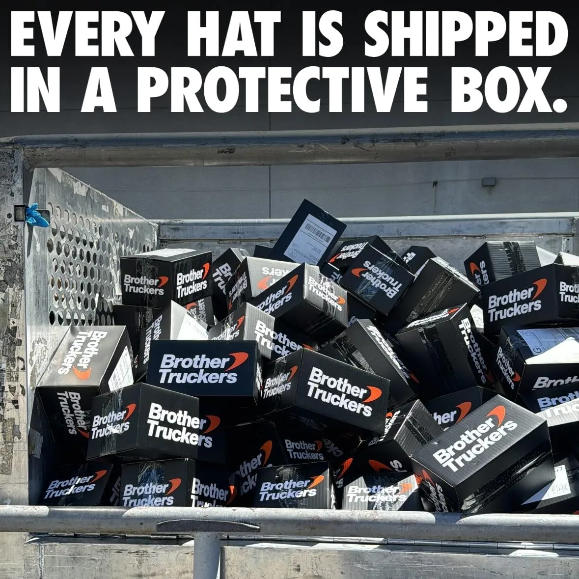 Connoisseur Trucker Hat | Funny Meme Party Trendy Cowboy Beer | Premium Snapback Hat for Men & Women