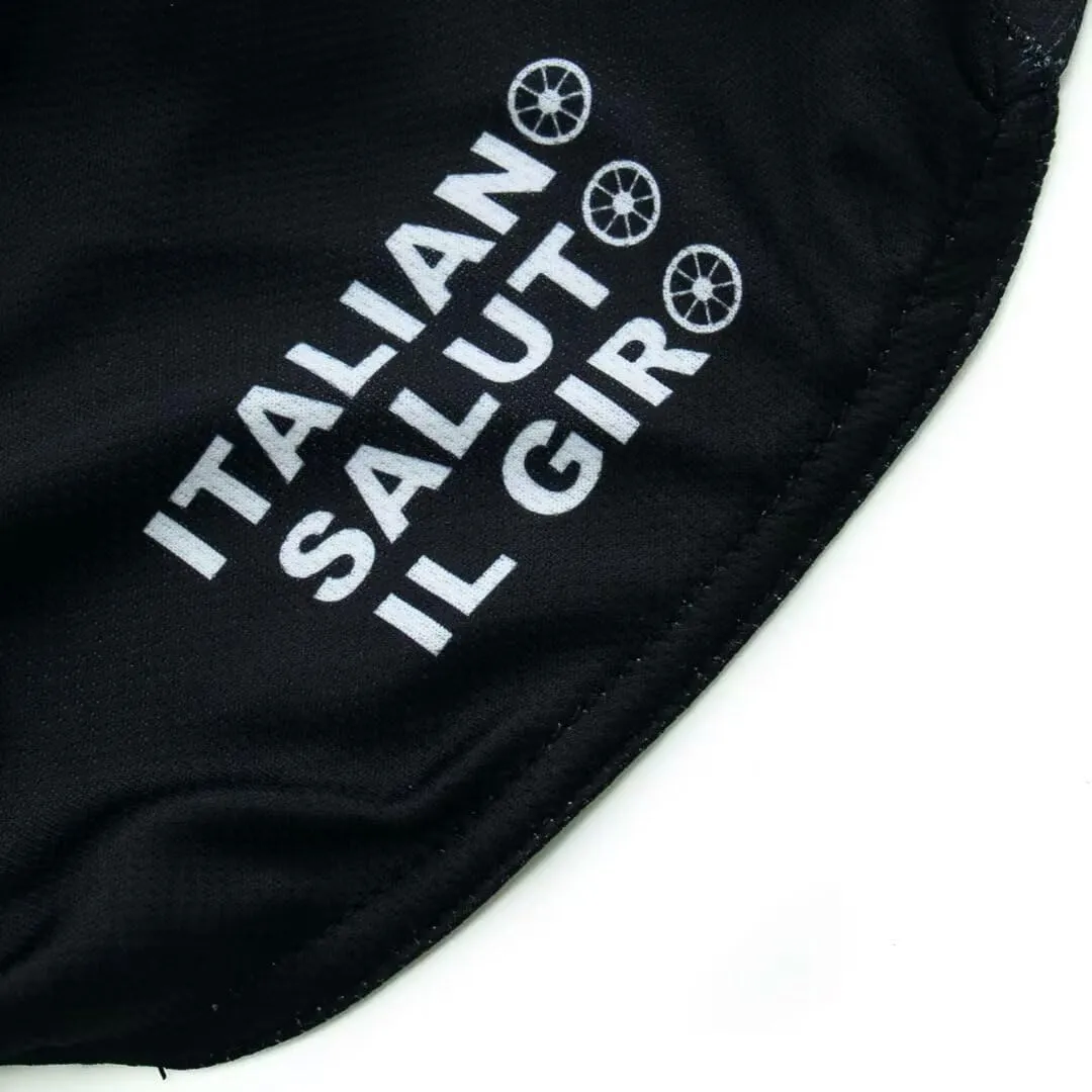 Cycling Cap for Man and Woman-Cycling Hat Under Helmet-Polyester Breathable Sweat Absorbent