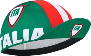 Cycling Cap for Man and Woman-Cycling Hat Under Helmet-Polyester Breathable Sweat Absorbent