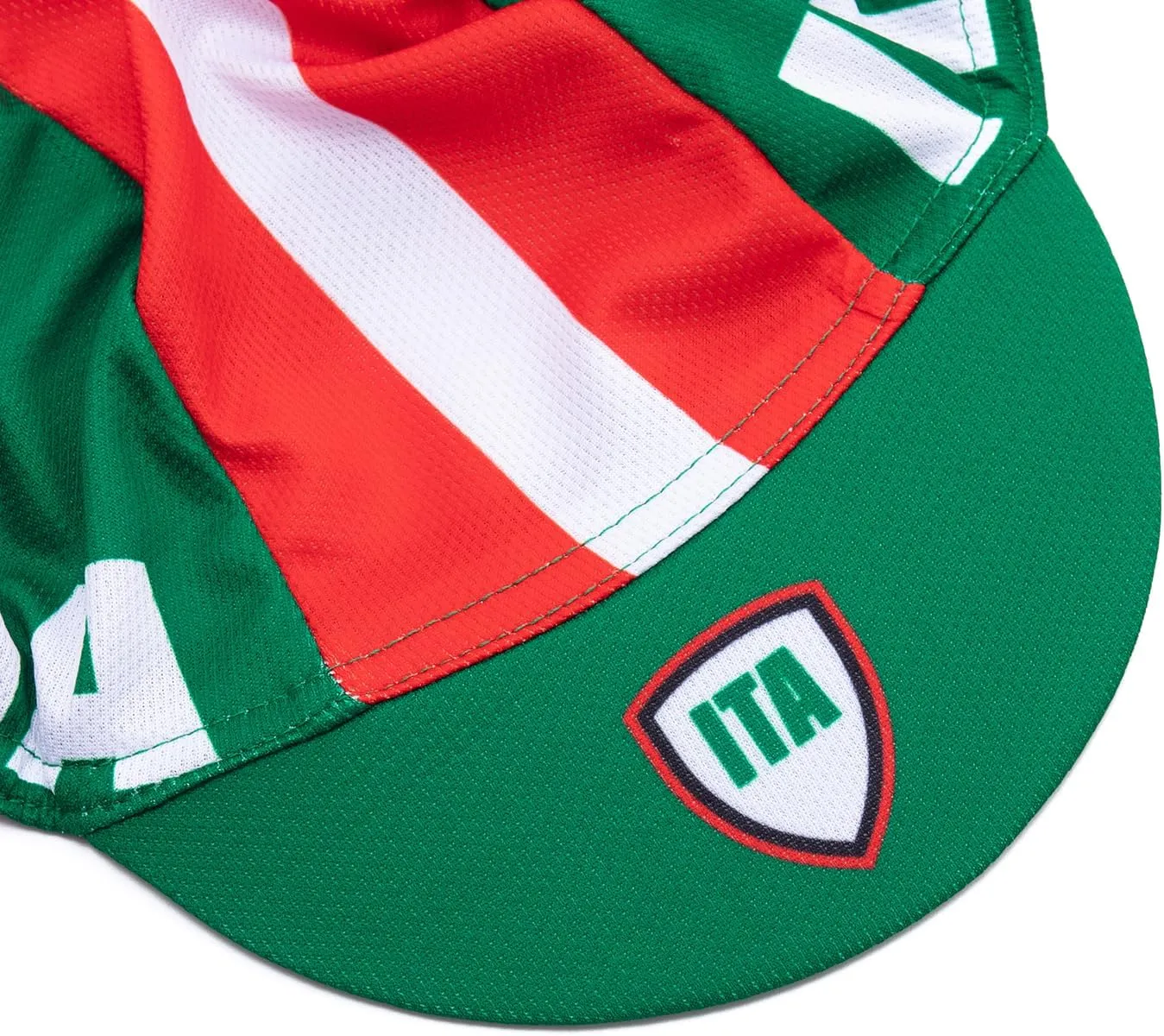 Cycling Cap for Man and Woman-Cycling Hat Under Helmet-Polyester Breathable Sweat Absorbent