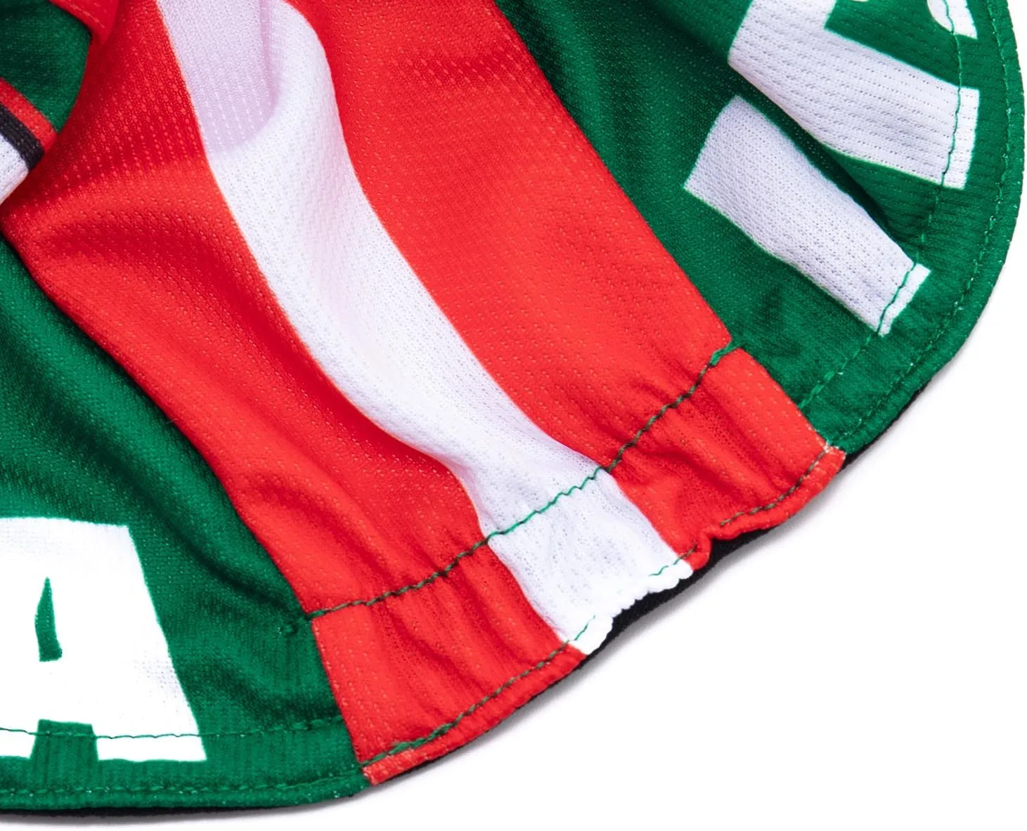 Cycling Cap for Man and Woman-Cycling Hat Under Helmet-Polyester Breathable Sweat Absorbent