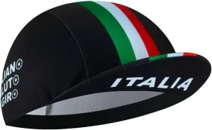 Cycling Cap for Man and Woman-Cycling Hat Under Helmet-Polyester Breathable Sweat Absorbent