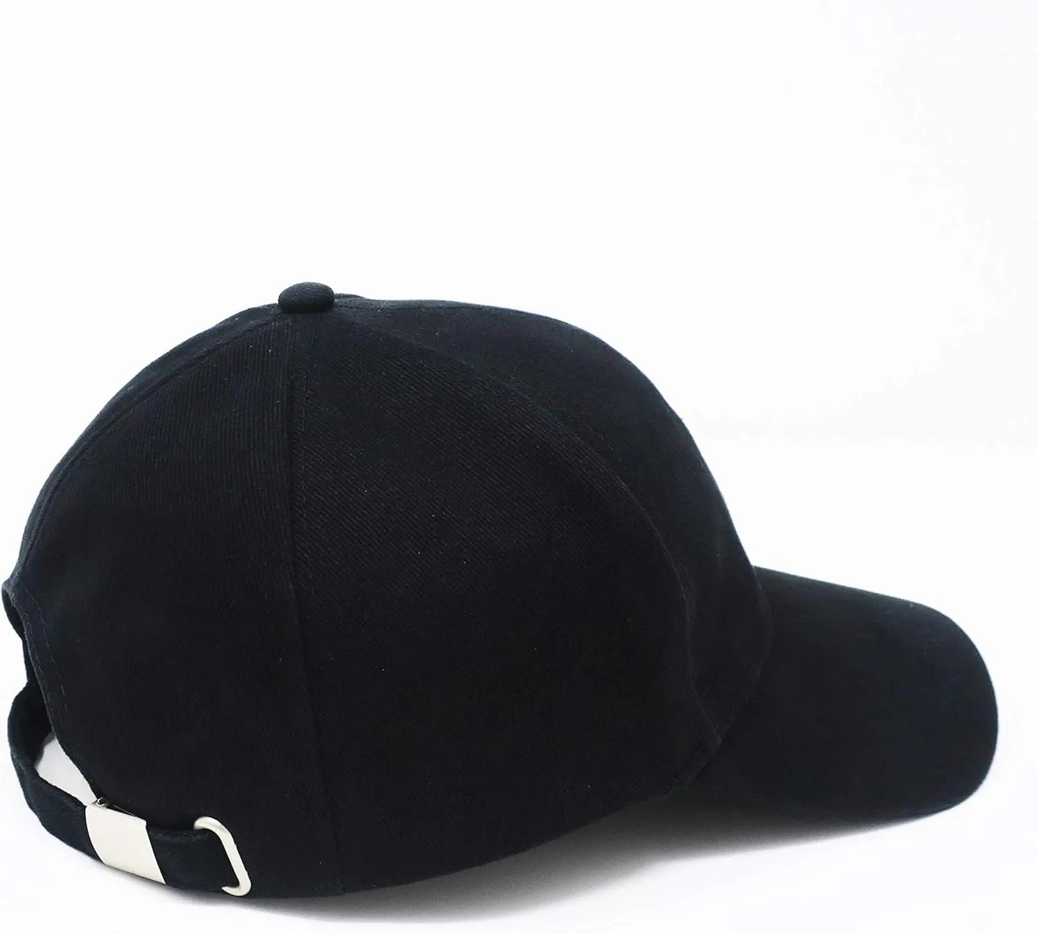 EMF Blocking Hat  Unisex Hat with EMF Blocking Liner That Blocks Over 99% of High Frequency RF Radiation