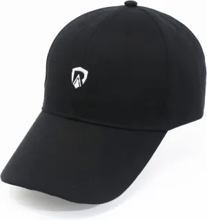 EMF Blocking Hat  Unisex Hat with EMF Blocking Liner That Blocks Over 99% of High Frequency RF Radiation