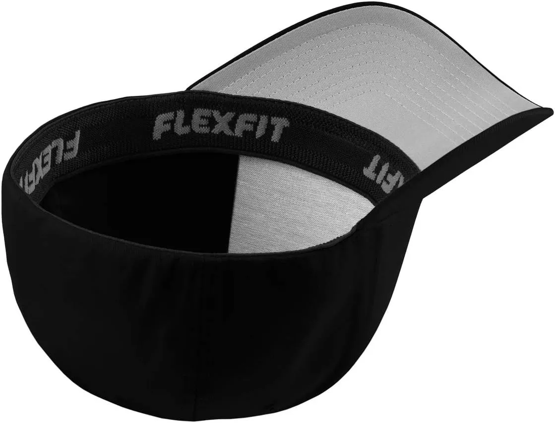 Flex Baseball 2A 1791 and We The People - Protect The 2nd Amendment hat- Custom Embroidered Flex Fitted Baseball Cap