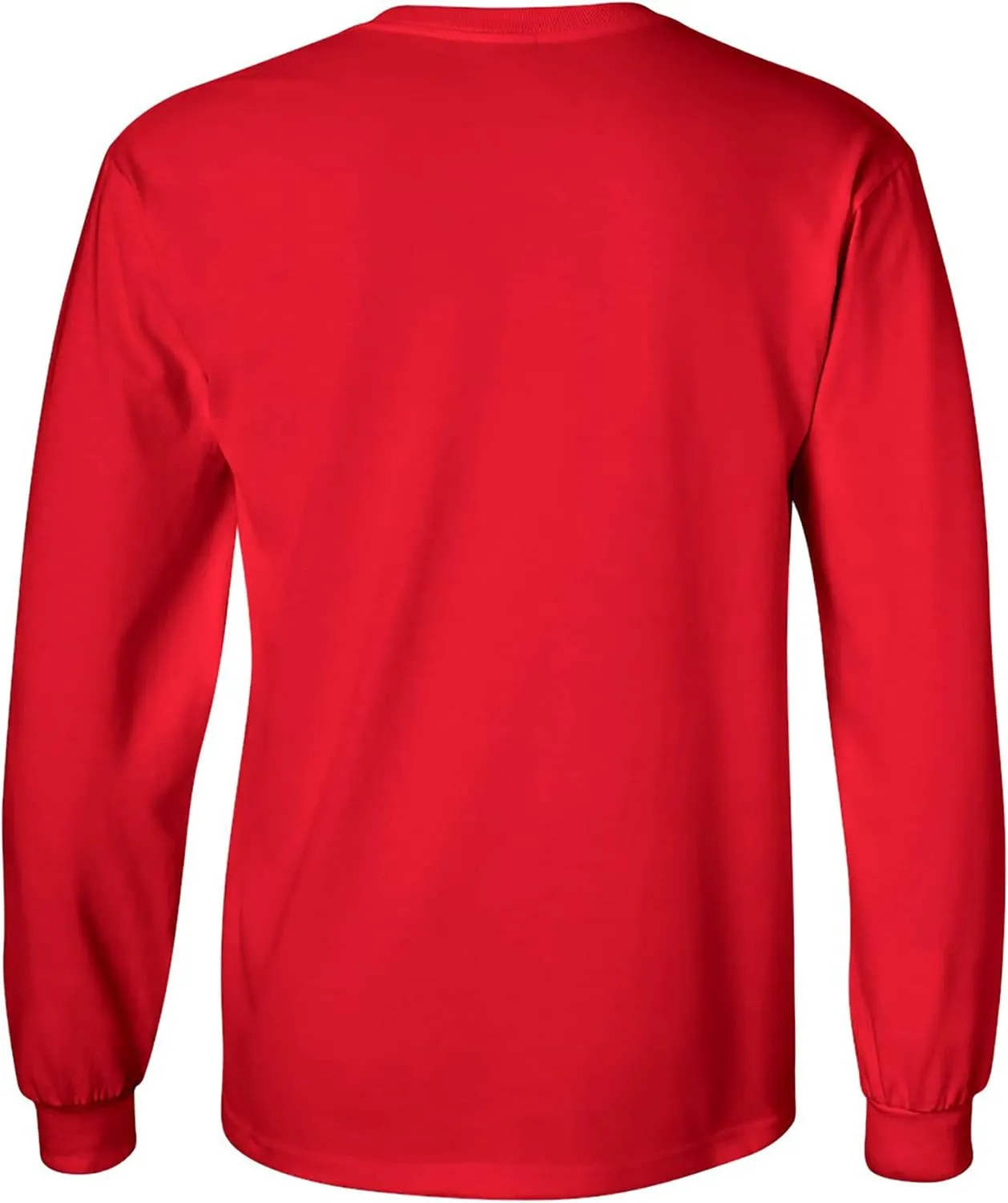 Game Cookie Challenge Adult Long Sleeve T-Shirt