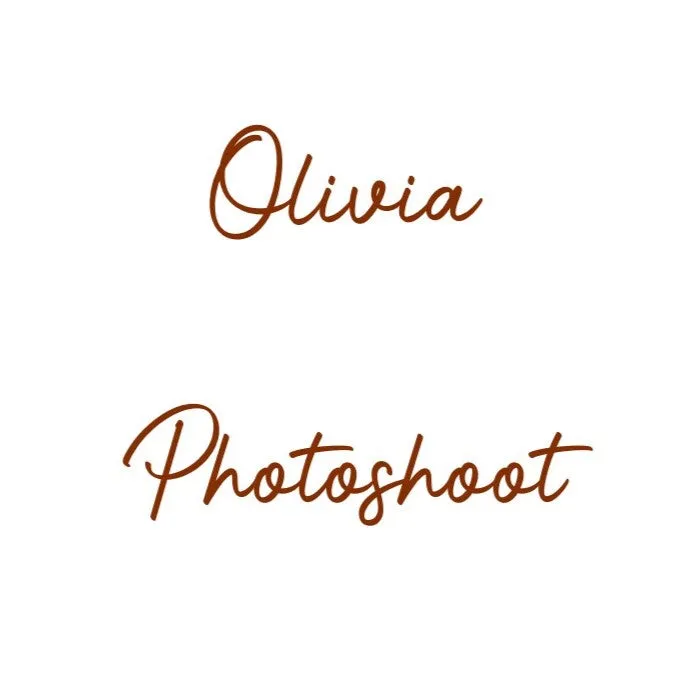 Hanne Detail Personalized Bracelet | Mini oval
