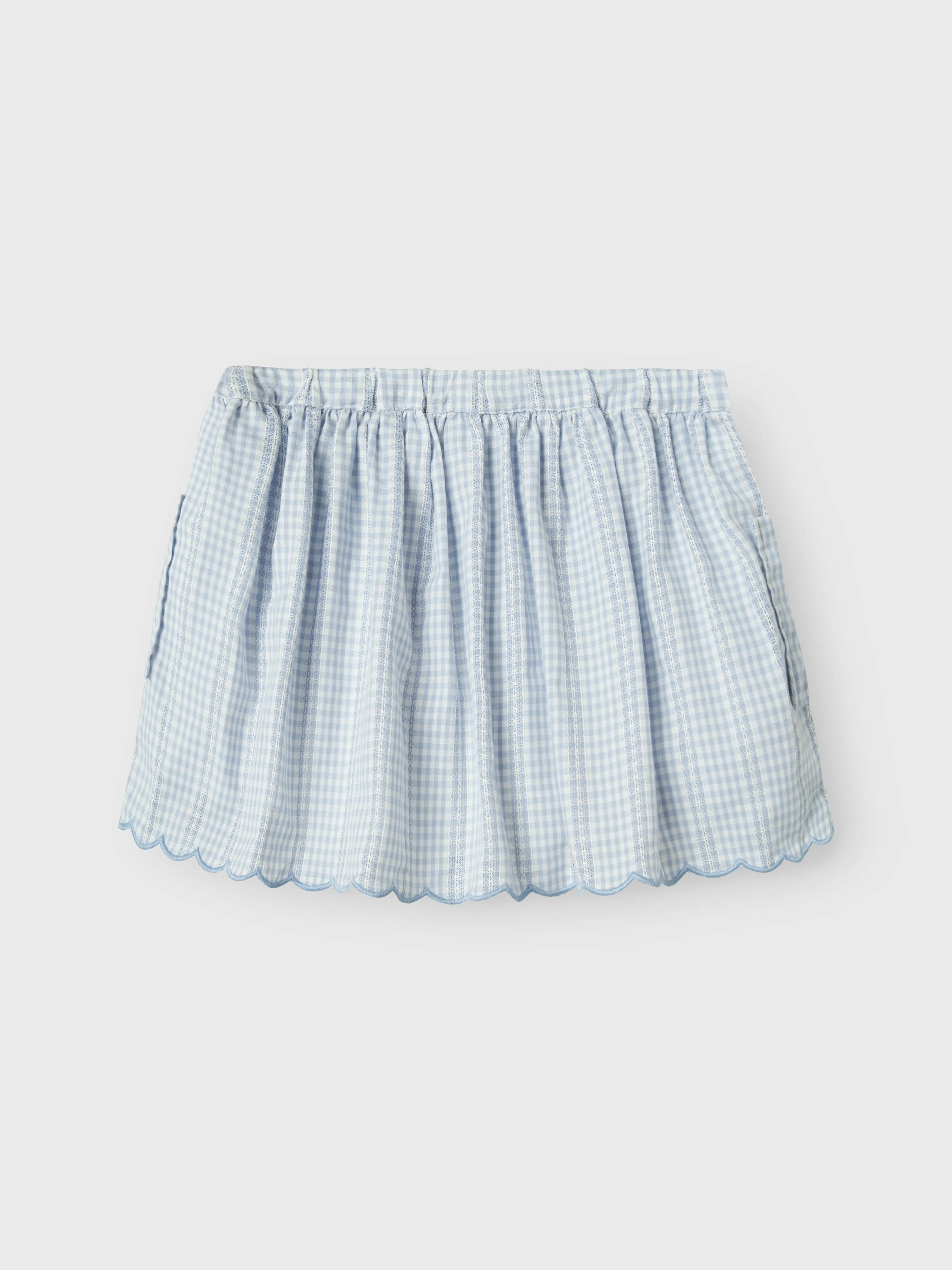Hazelle Skirt