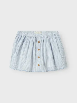 Hazelle Skirt