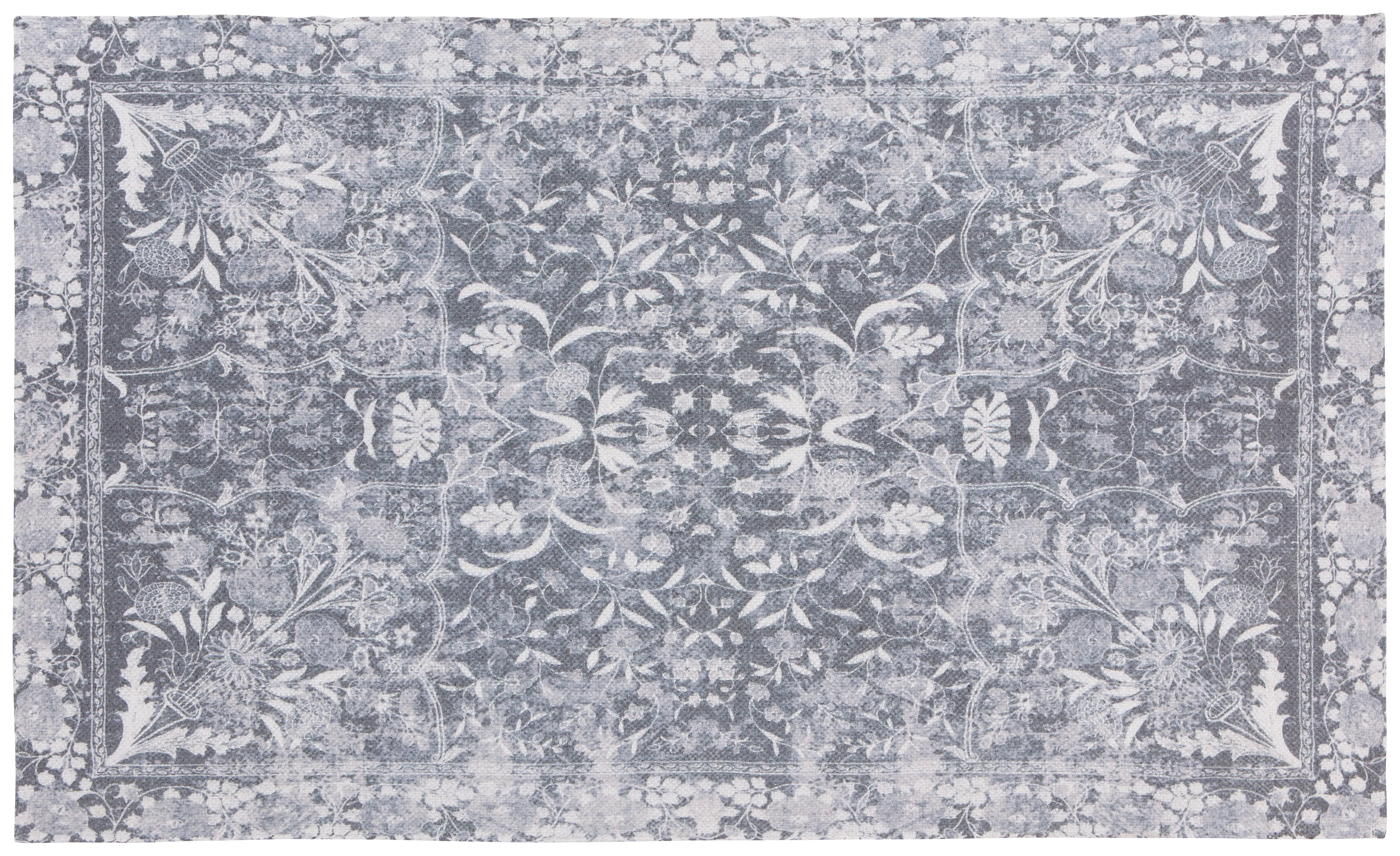 Heritage Rugs 3'x5' (Various Styles)