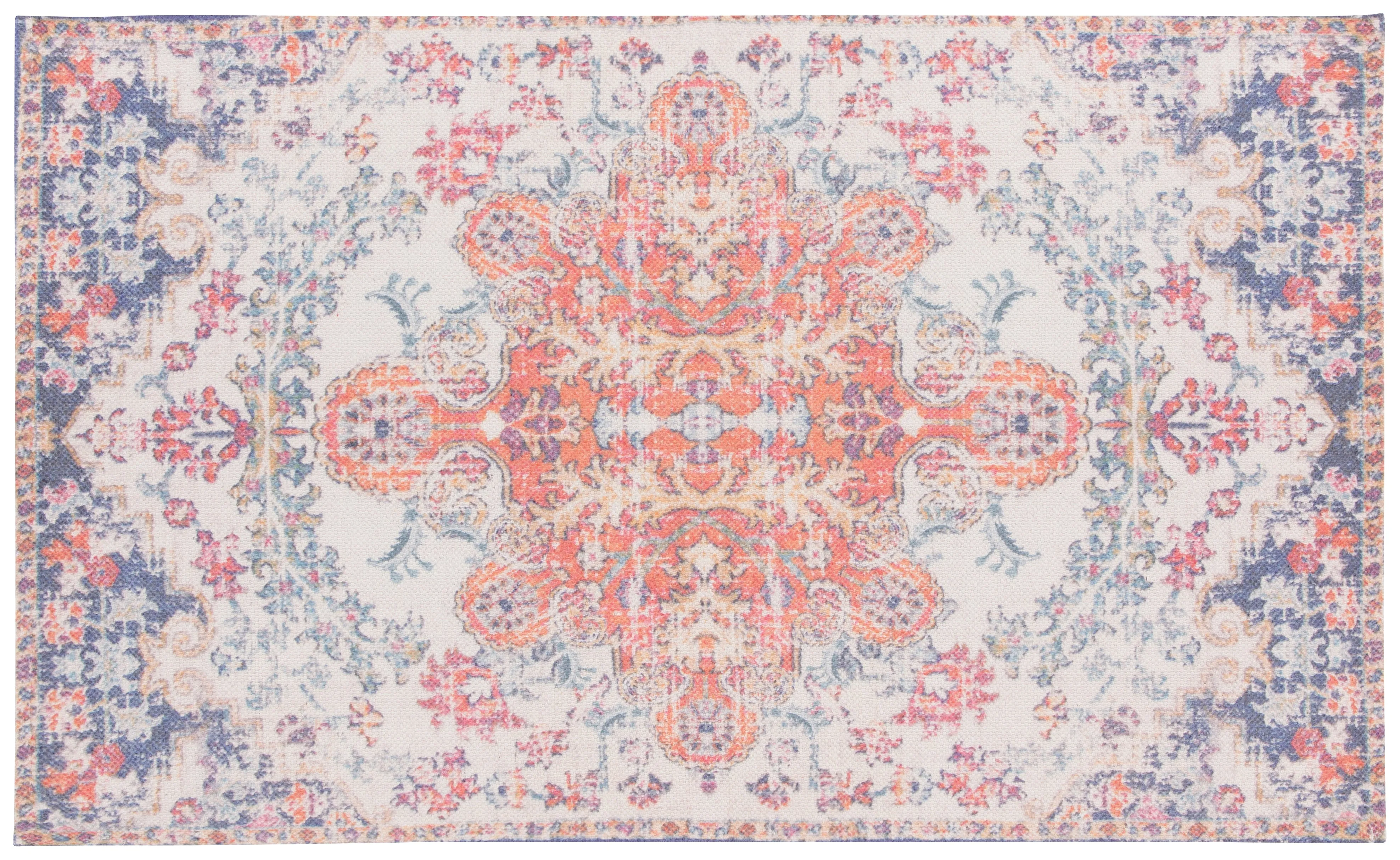 Heritage Rugs 3'x5' (Various Styles)