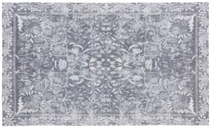 Heritage Rugs 3'x5' (Various Styles)