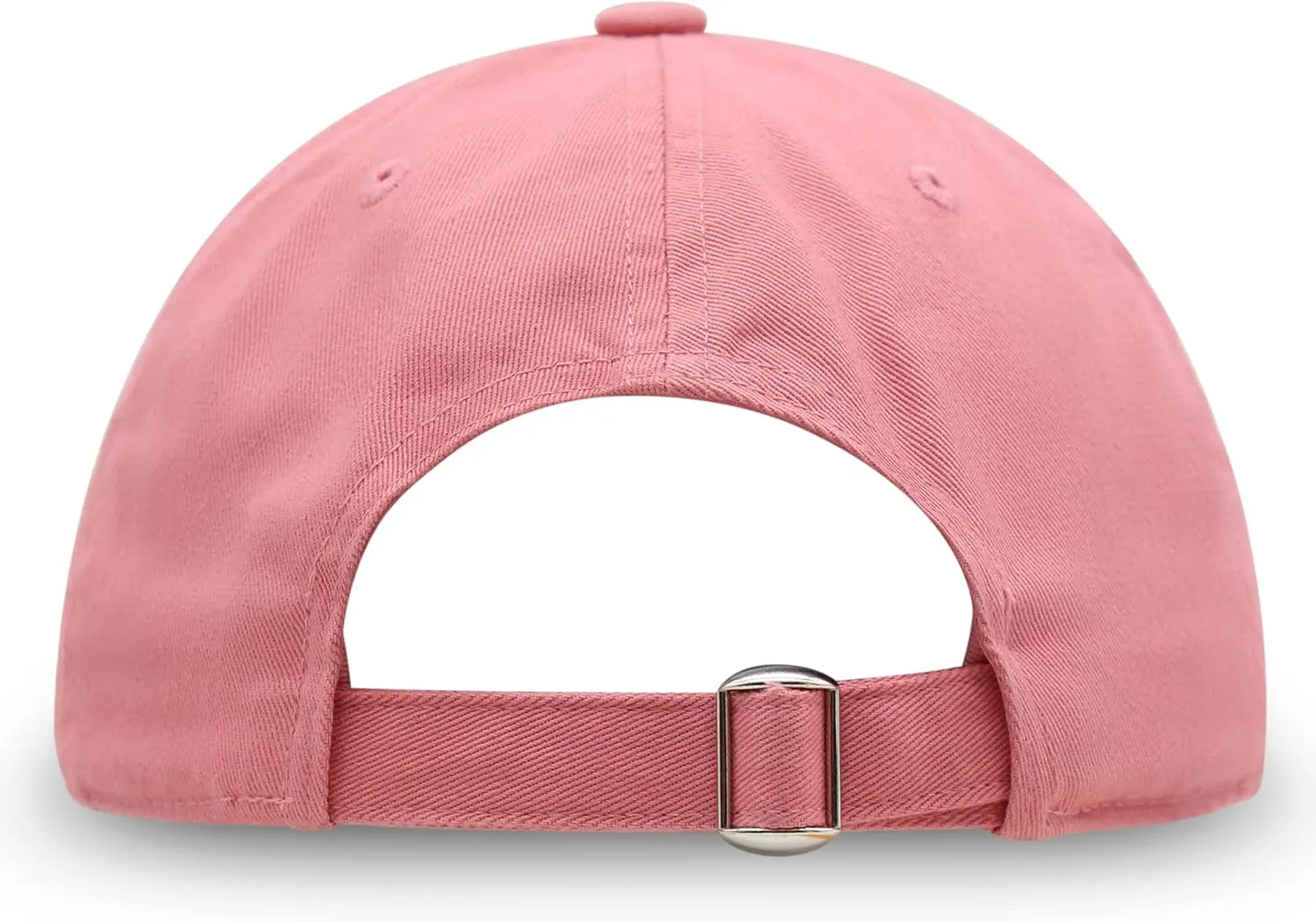 JPAK Pinecone Premium Dad Hat Embroidered Cotton Baseball Cap Pine Tree