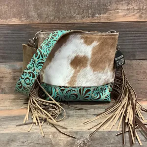 Mini Messenger #24289