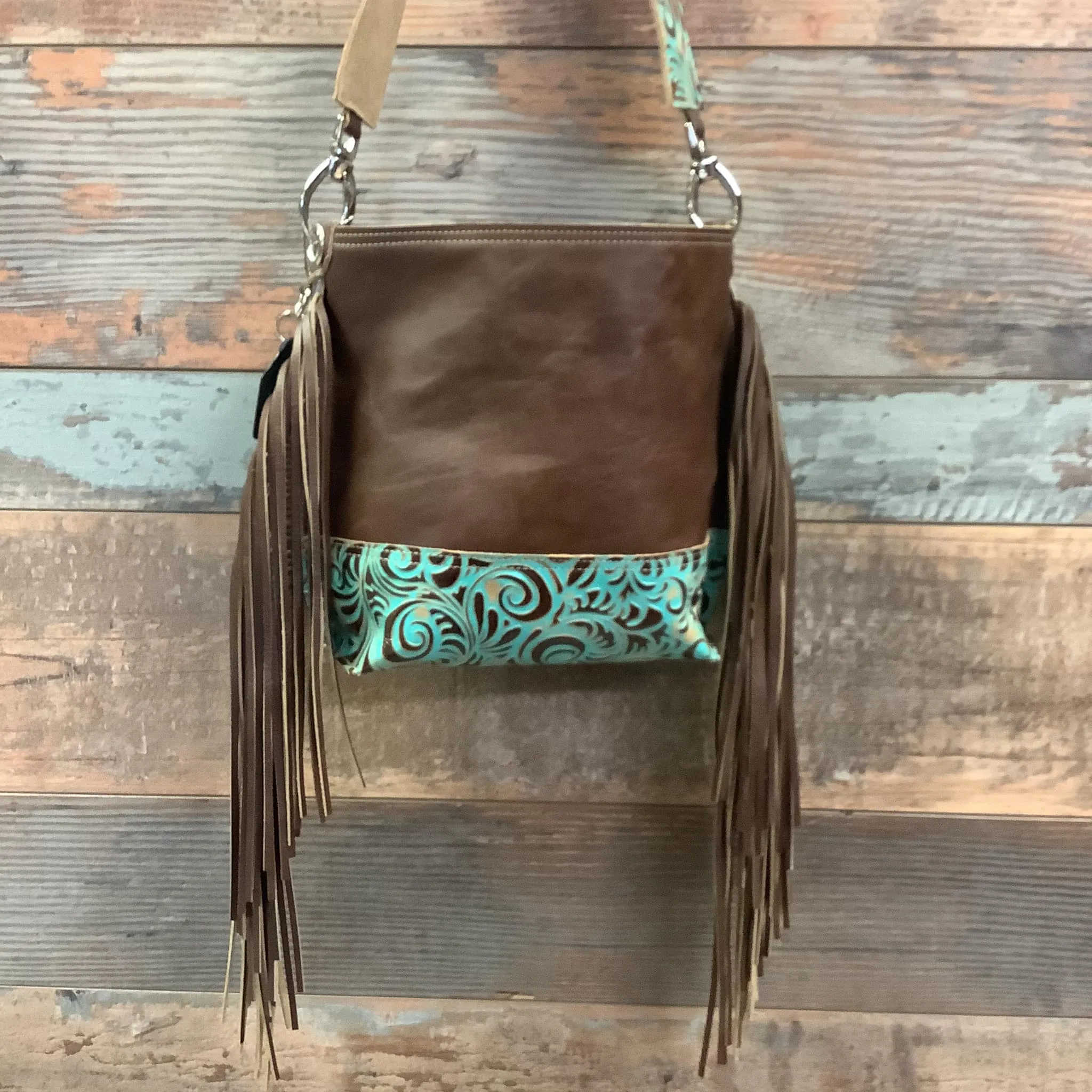 Mini Messenger #24289
