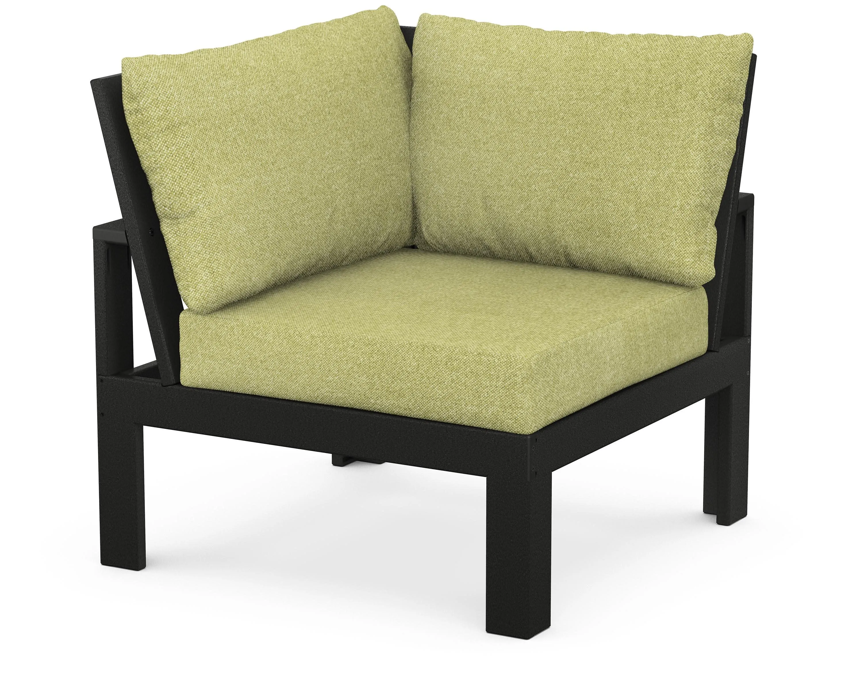 Modular Corner Chair