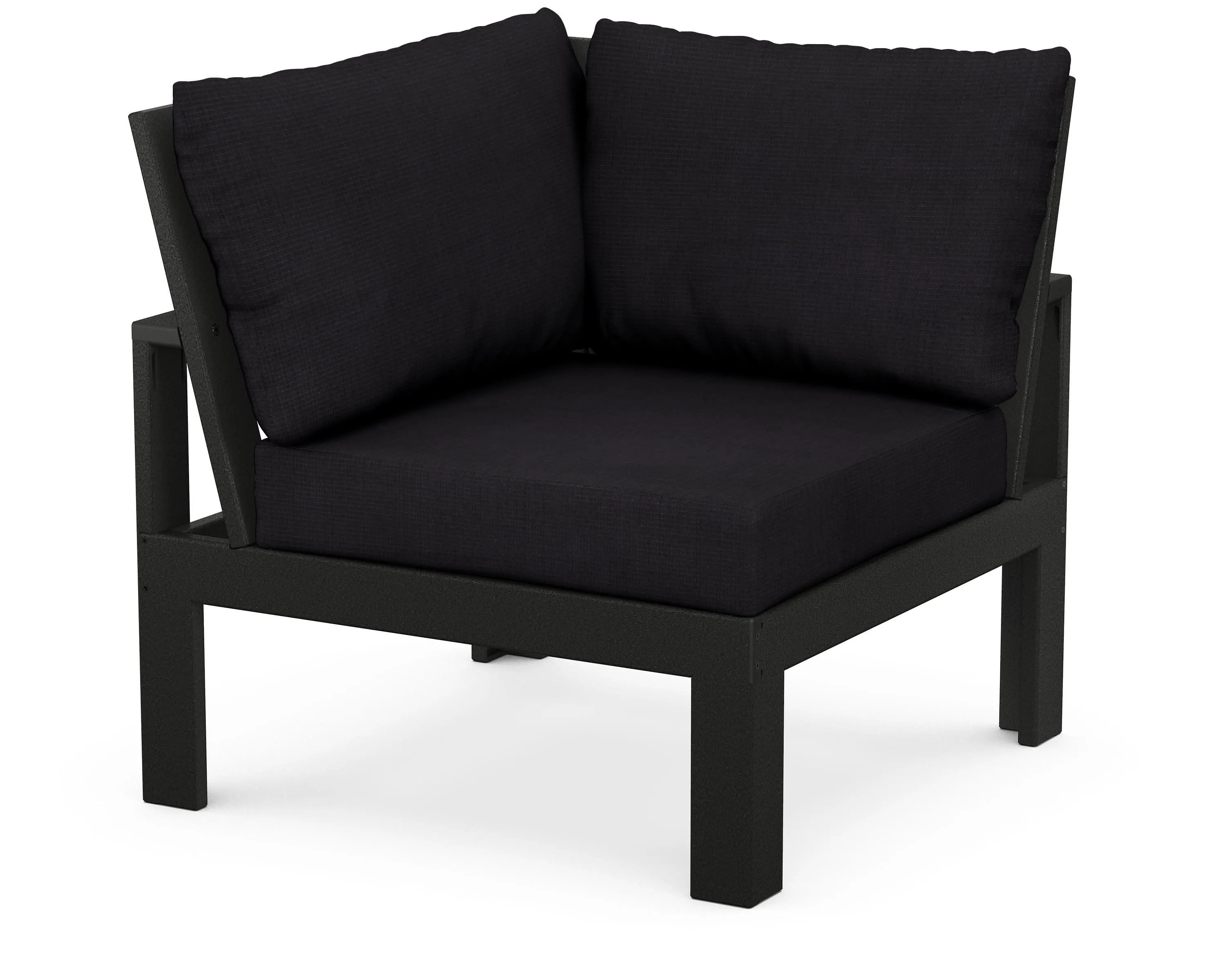 Modular Corner Chair