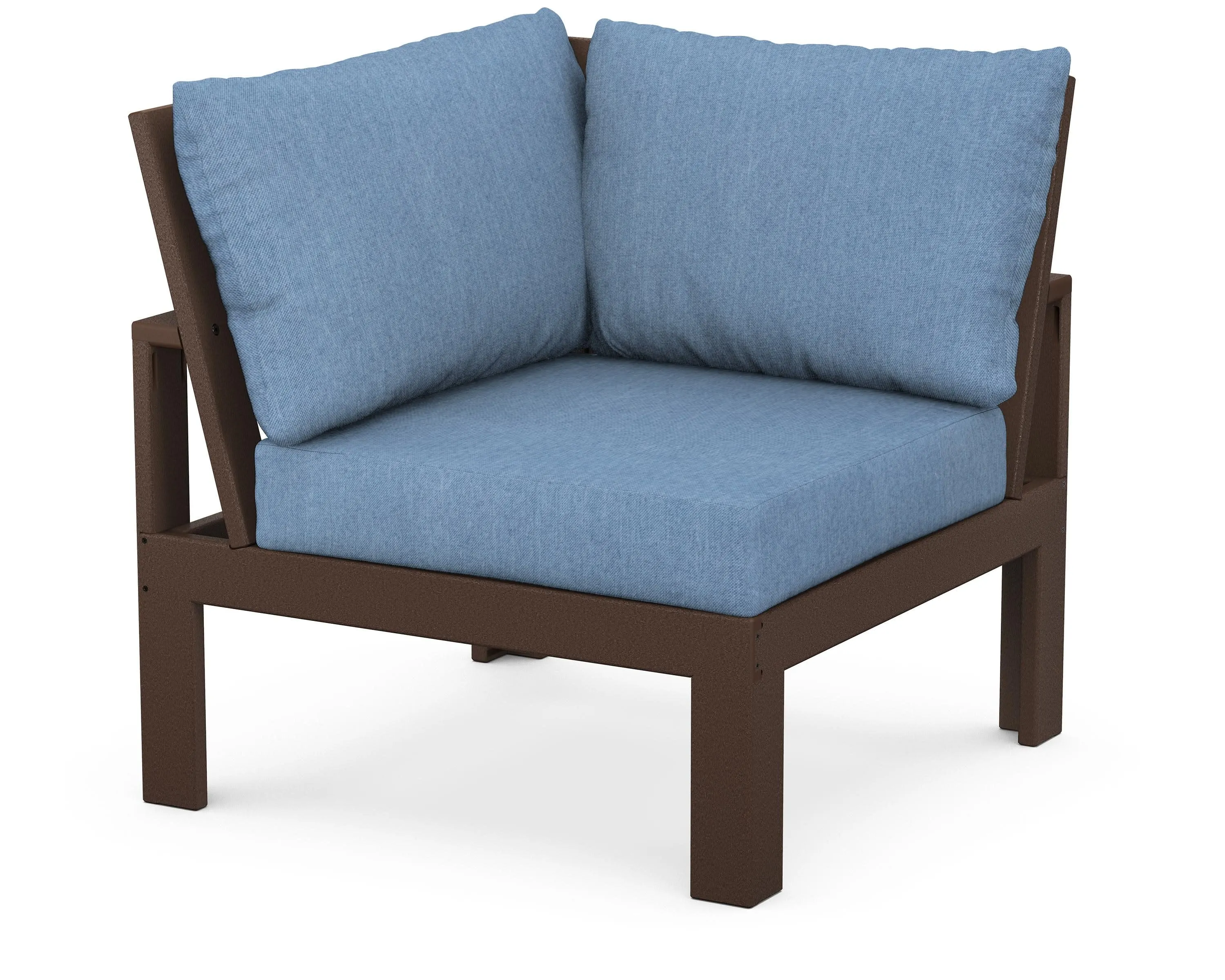 Modular Corner Chair