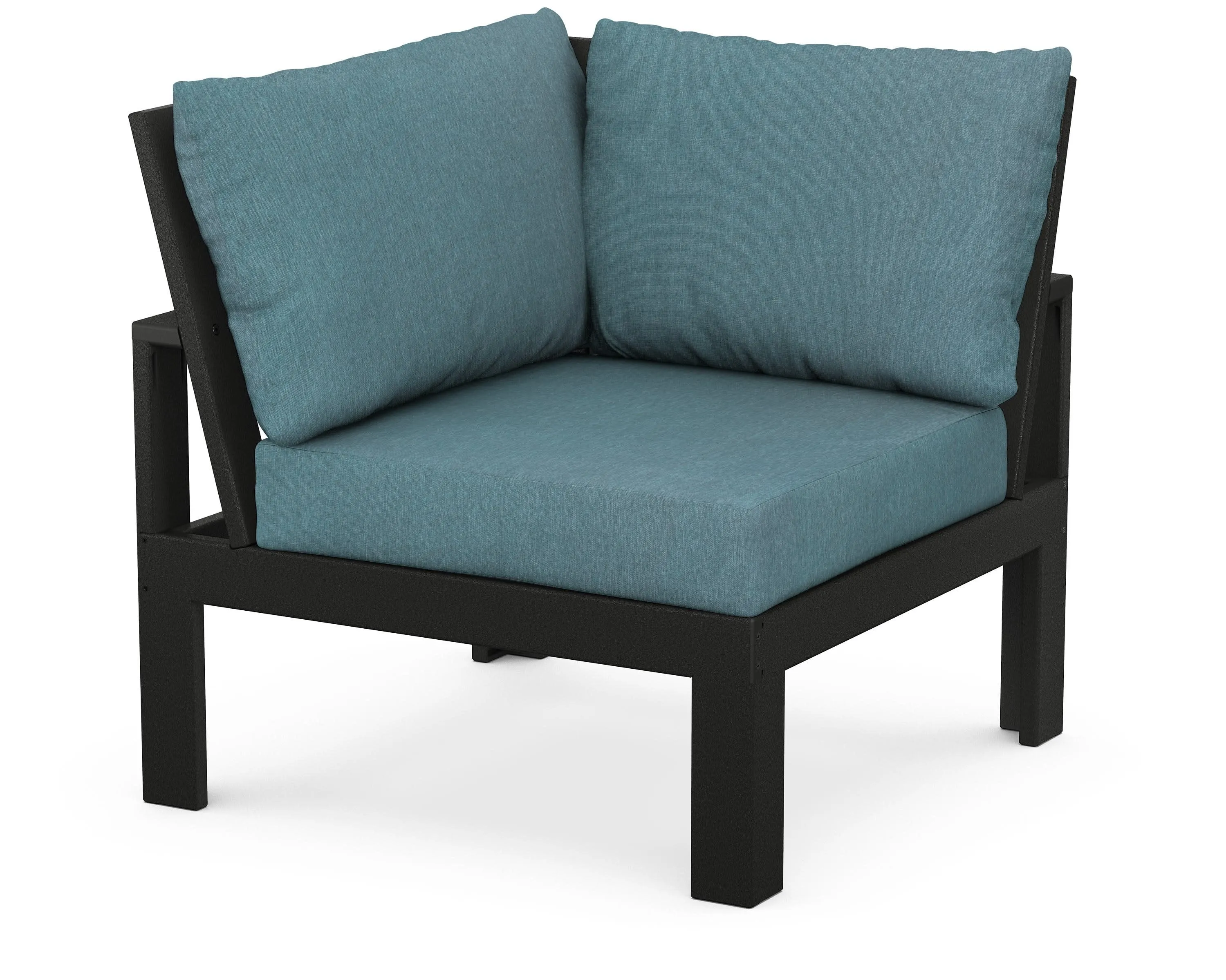 Modular Corner Chair