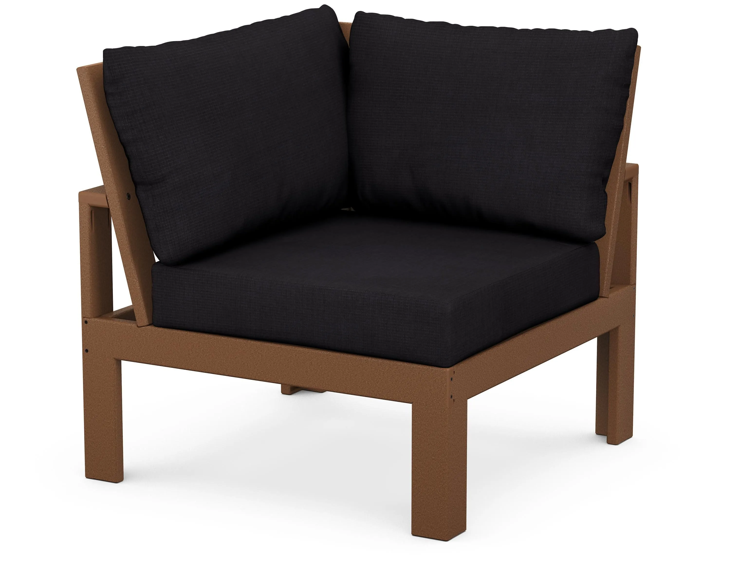 Modular Corner Chair