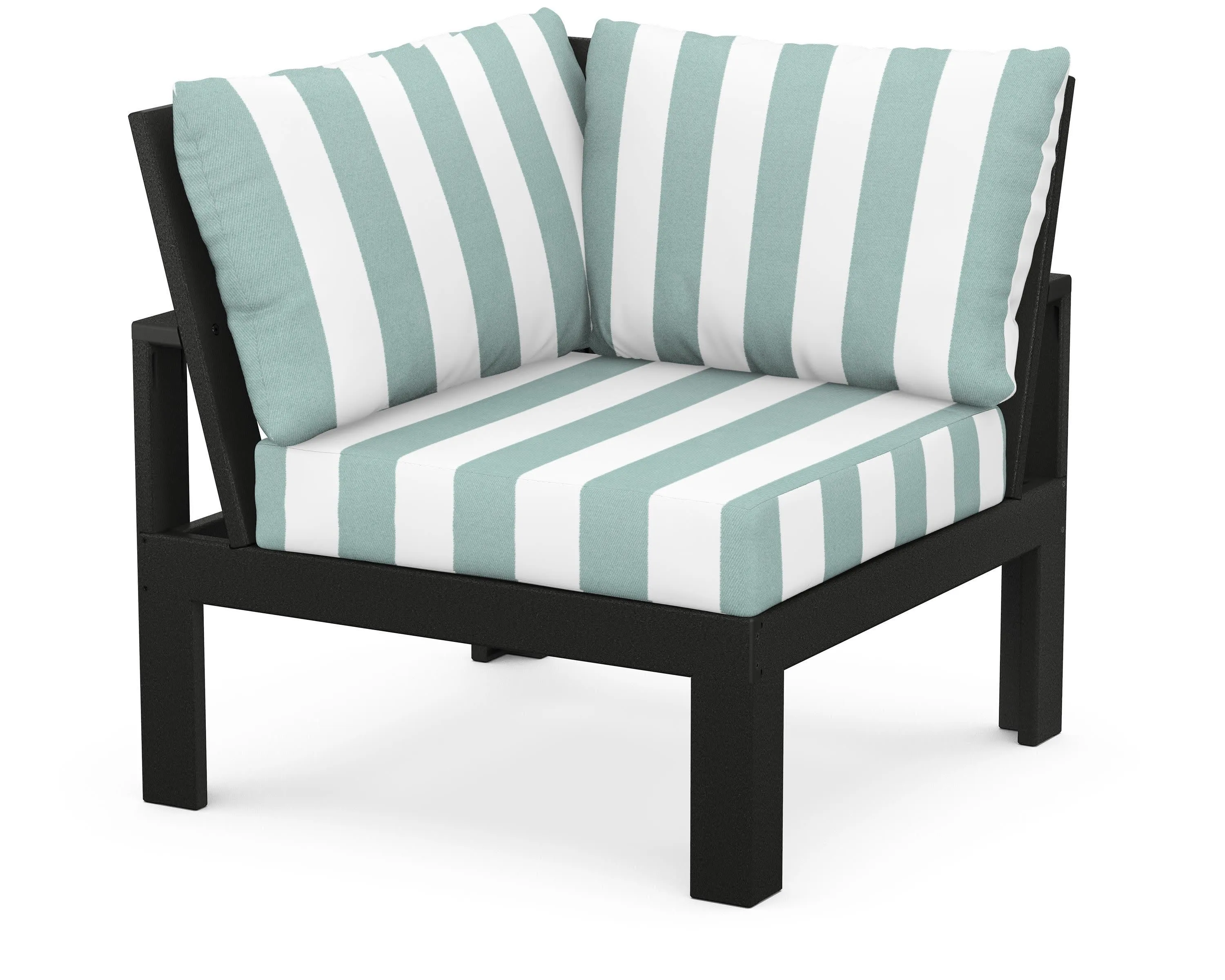 Modular Corner Chair