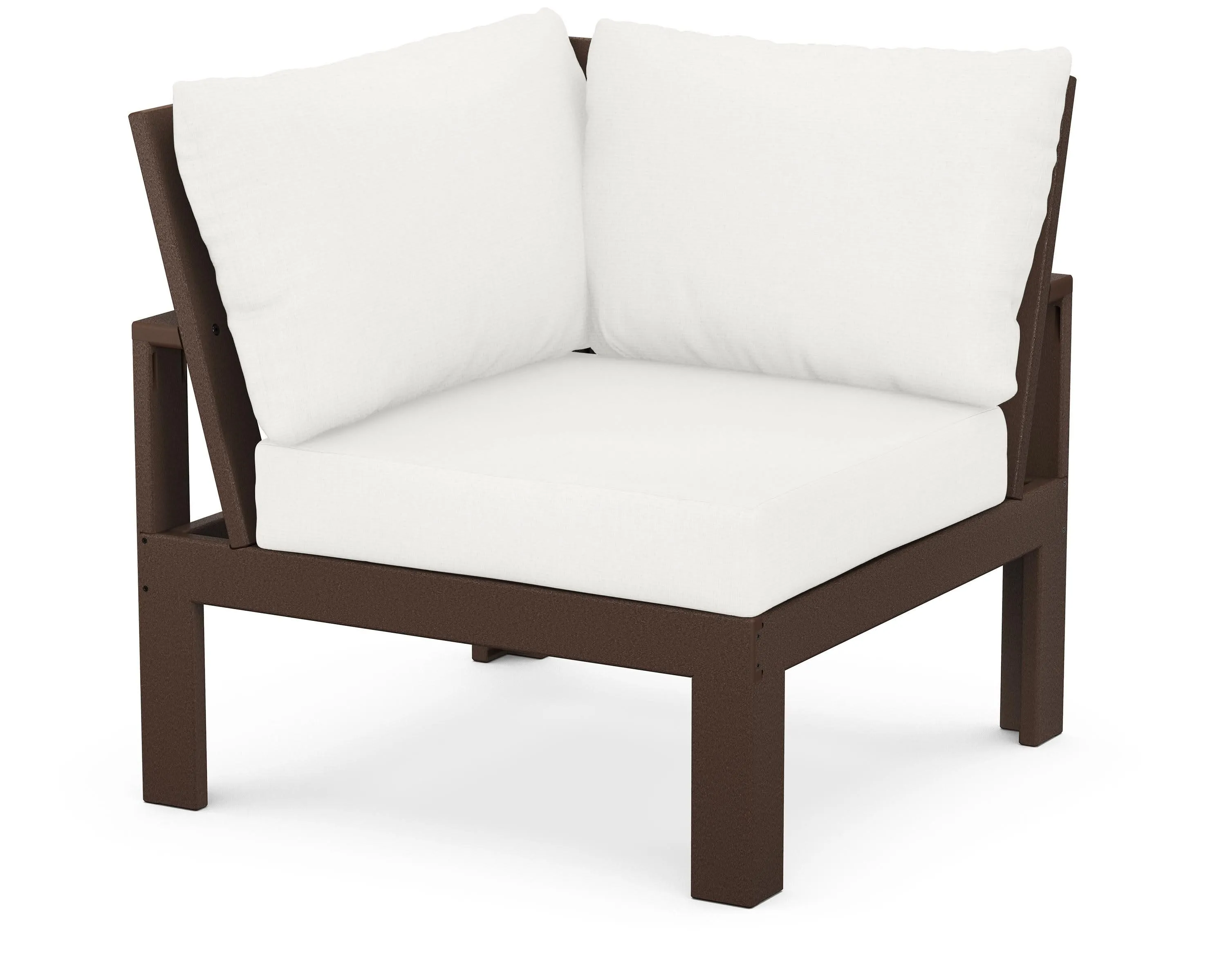 Modular Corner Chair