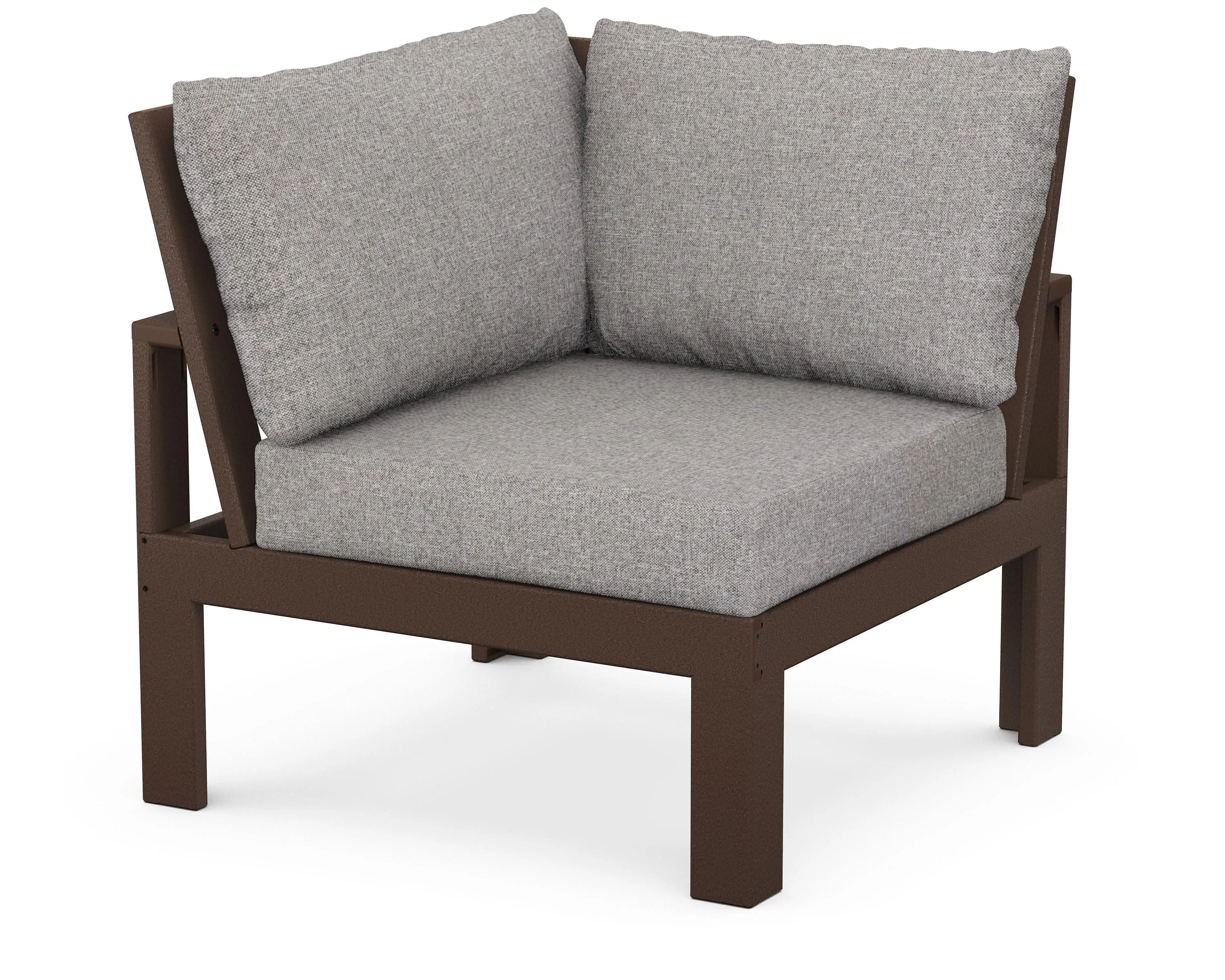 Modular Corner Chair