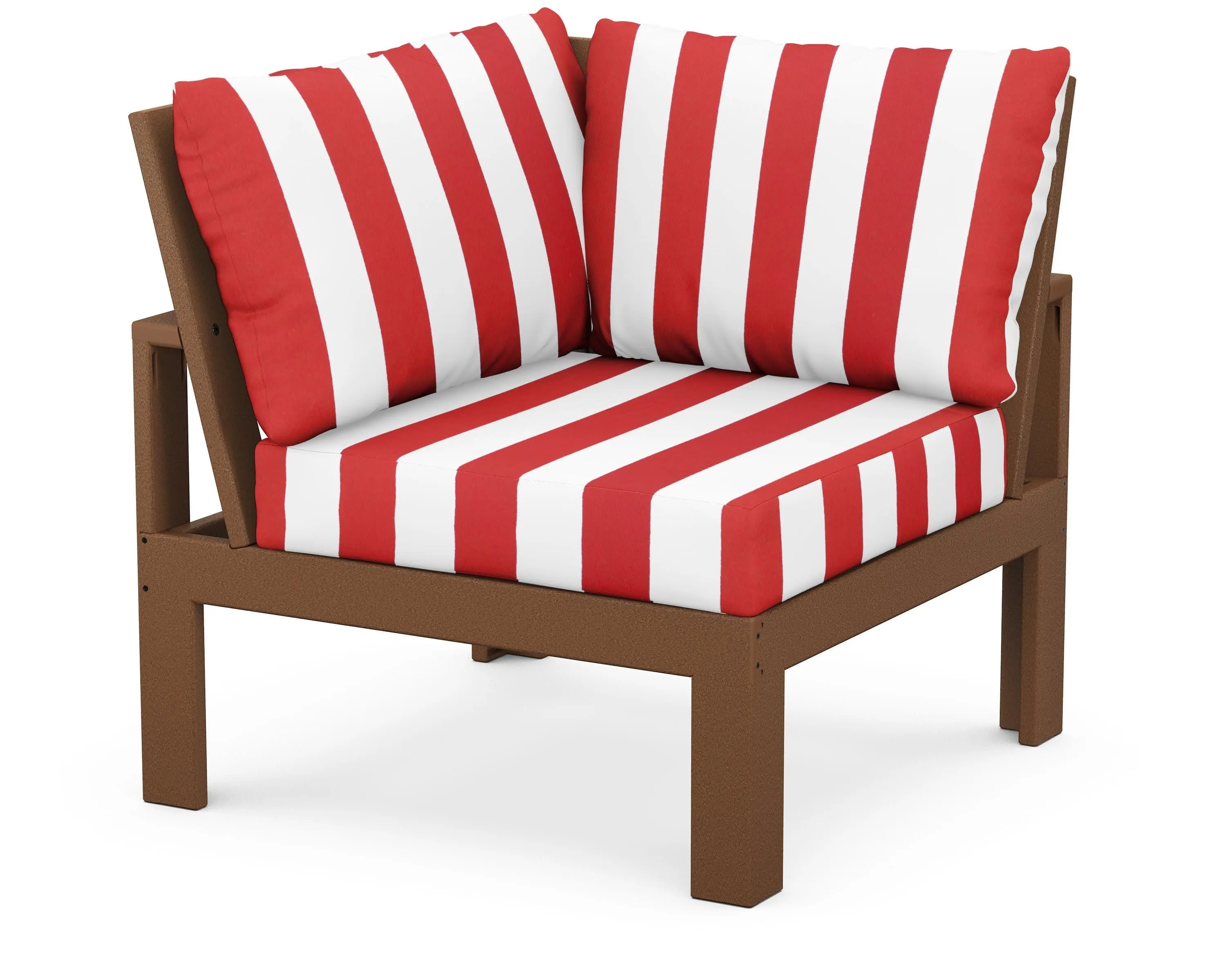 Modular Corner Chair