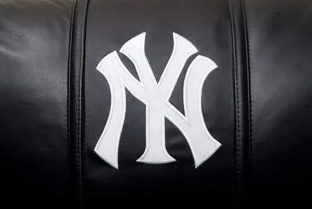 New York Yankees Logo Panel For Stealth Recliner