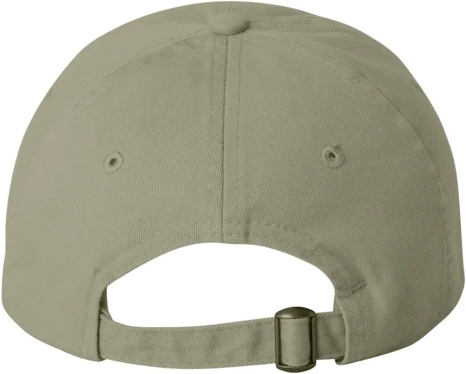 Prfcto Lifestyle Immigrant Baseball Cap - Baseball Hat Dad Hat Unisex