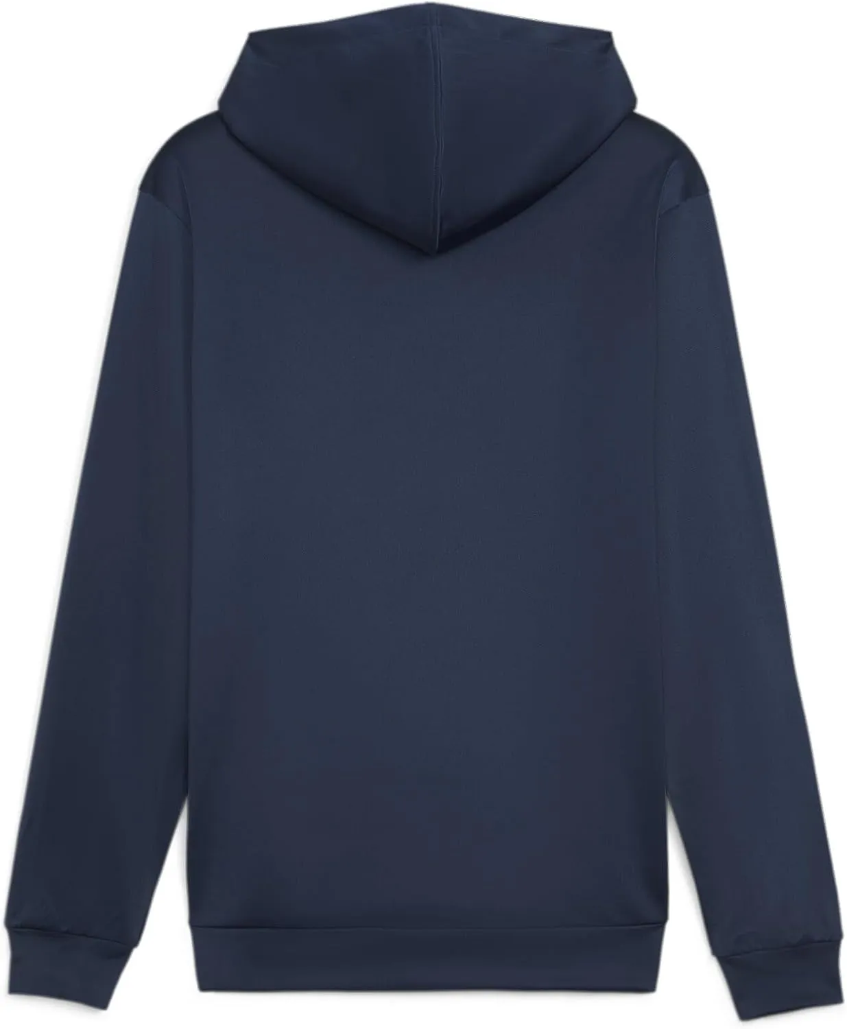 PUMA Men's Teamgoal Training Hoodie