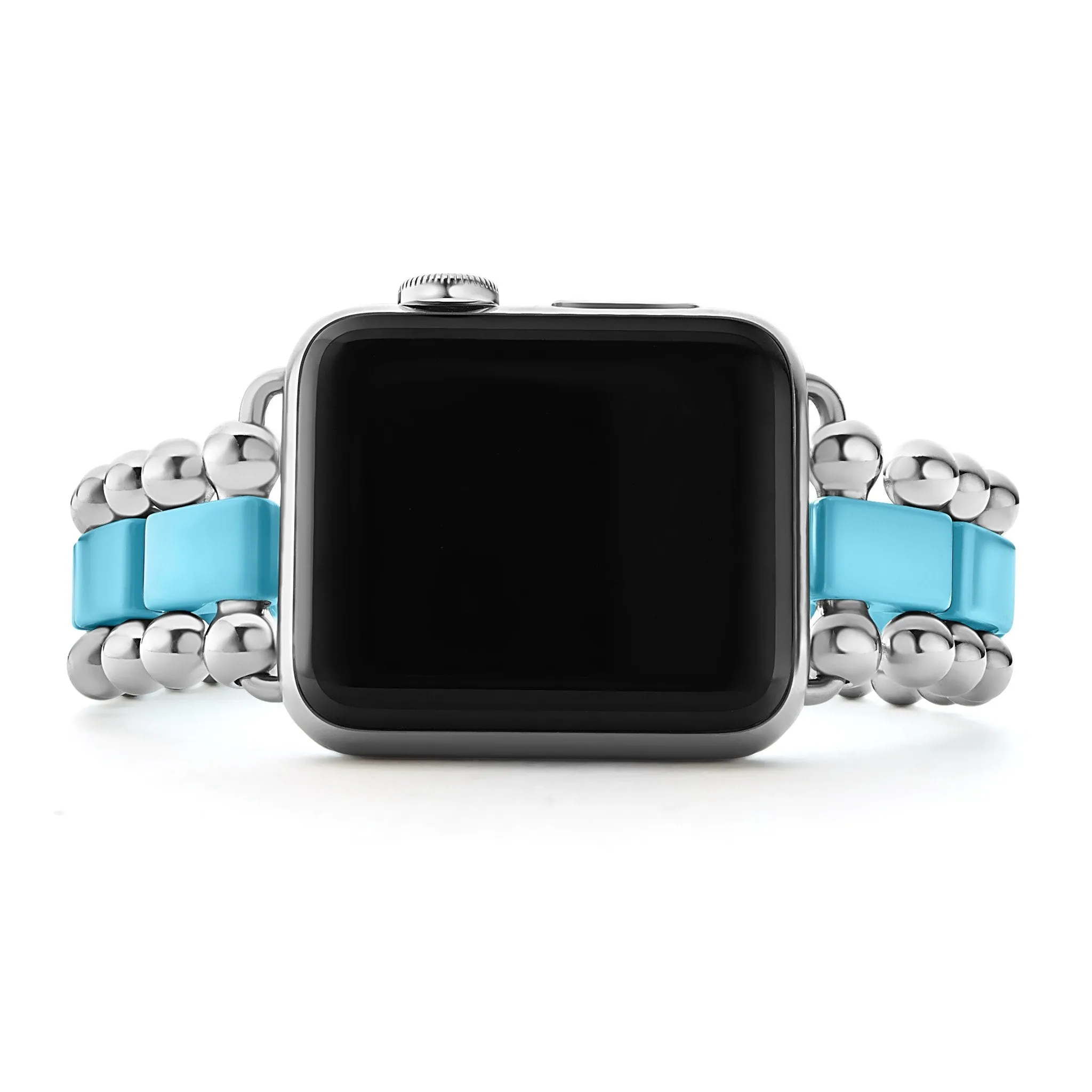 Smart Caviar Blue Ceramic Smart Caviar Gift Set