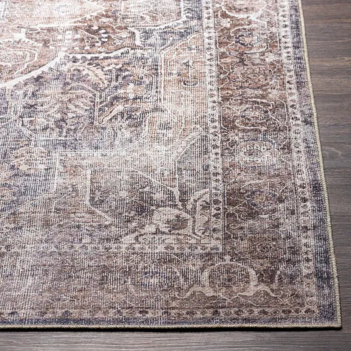 Tahmis Rug | 2700