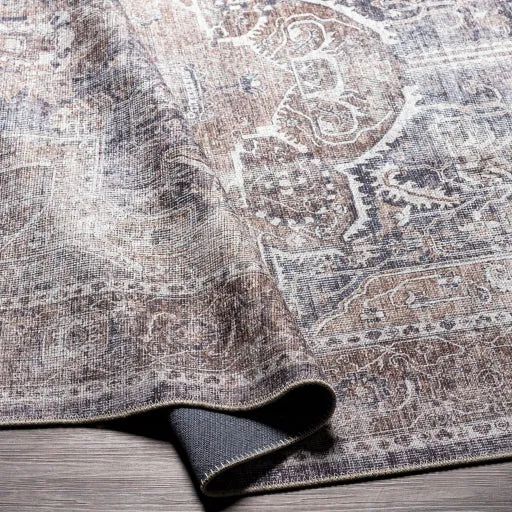 Tahmis Rug | 2700