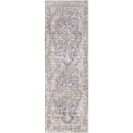 Tahmis Rug | 2700