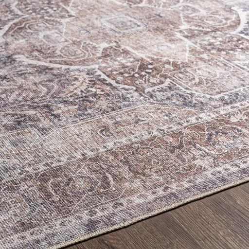 Tahmis Rug | 2700
