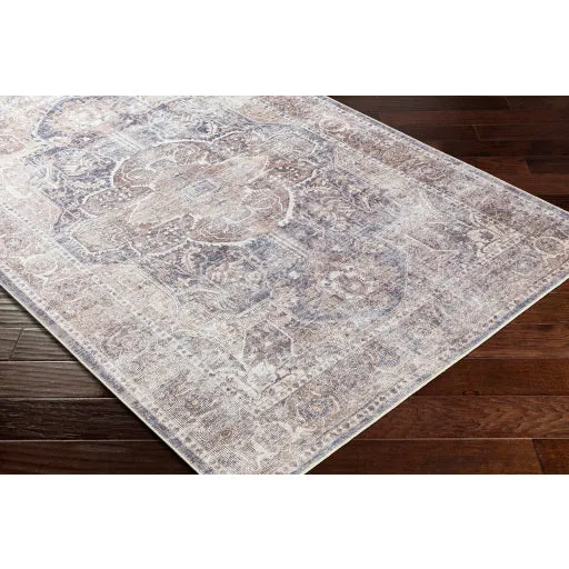 Tahmis Rug | 2700