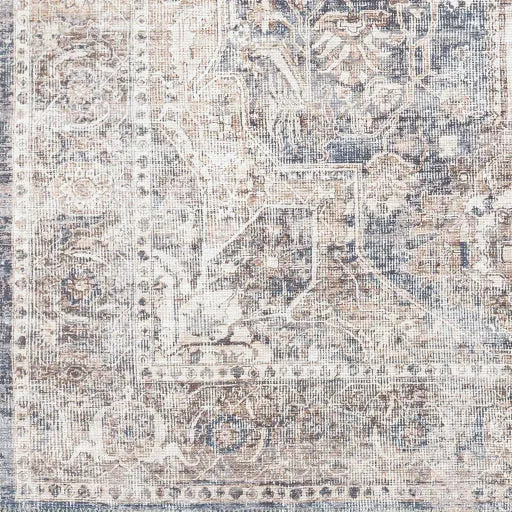 Tahmis Rug | 2700