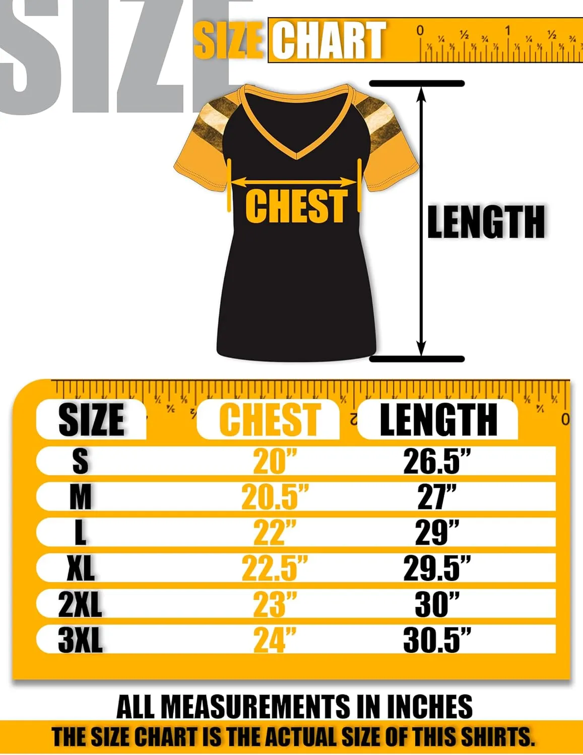 Womens Football Fans V Neck City Raglan T-Shirts