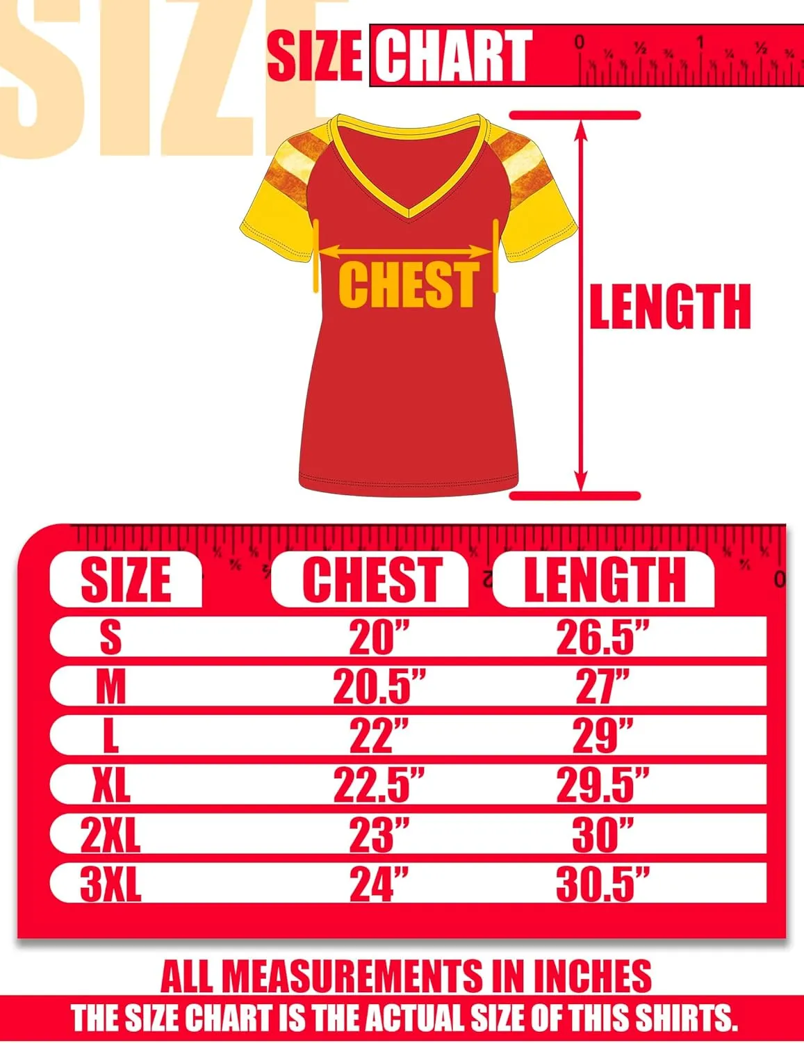Womens Football Fans V Neck City Raglan T-Shirts